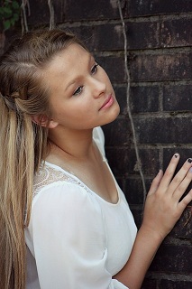 质量保证的网站ddos